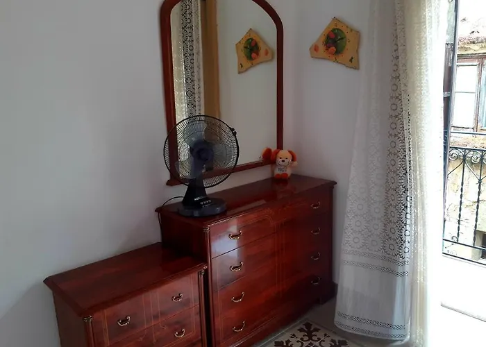 別荘 Balcon De Petralia ペトラリーア・ソプラーナ